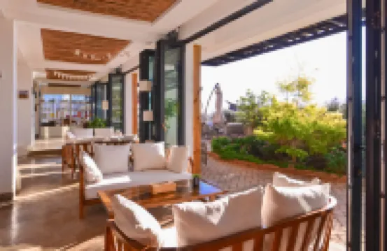 반다오 윈두안 시뷰 인