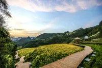 No. 5 Valley Lodge - romantici