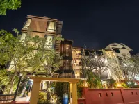 Chiang Mai Thai House,Thapae Hotels near Former Residence of Teresa Teng