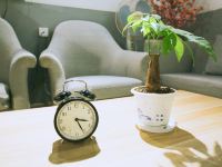 广州珠江帝景青年旅舍 - 其他