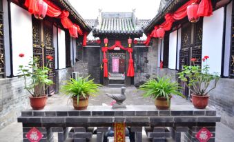 Jintaisheng Inn