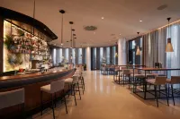 HYPERION Hotel München - 5-Star