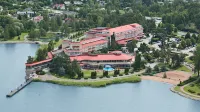 Naantali Spa Hotel