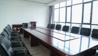 索特來文藝飯店（黃果樹瀑布景區店）