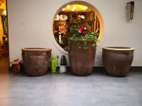 Xi'an Shuyuanli Homestay (Bell and Drum Tower Yongningmen Subway Station)