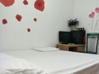 珠海景诚家庭公寓 - 标准大床房