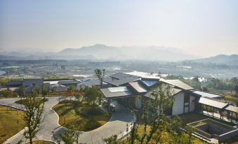 Club Med Joyview Anji