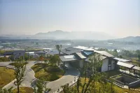 클럽메드 조이뷰 리조트 - 로맨틱