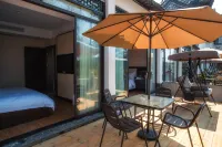 Shouxi Lake Suli Guesthouse Hotels in Yangzhou