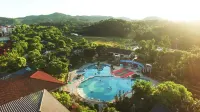 Dragon Gulf Resort