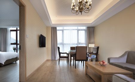 Vienna 3 Best Hotel - Housity