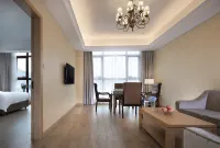 Vienna 3 Best Hotel