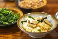 Shuiyong Jinjiang Hotel