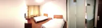 Feixiang Express Inn
