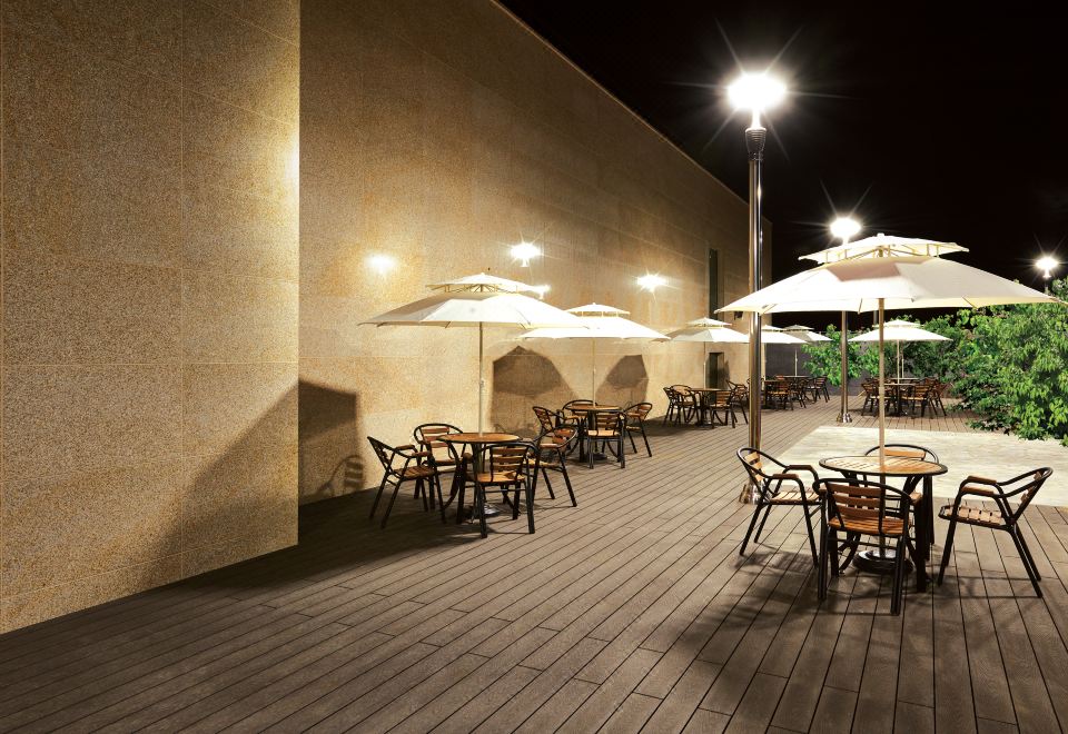 4. 정선 JS 그랜..