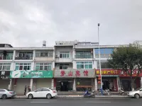 Mengshan Hotel