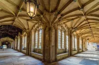 Premier Inn Oxford Cowley Hotels in Littlemore