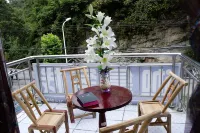 Jia Na Inn