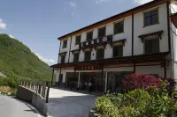 Xijie Hotel