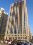 Harbin Magic E-sports Day Rental Apartment - Esport