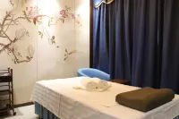 衡陽蒸湘華美達飯店