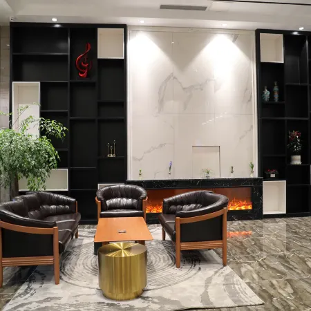 Best Hotel