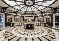 Le Méridien Zhongshan