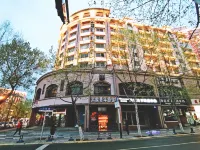 Qingdao mijia Youth Hostel