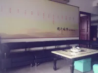 Zhaoqing Youmeng Youth Hostel