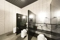 Hotel Resol Trinity Kyoto