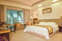 Dongguan MCB Lake Hotel