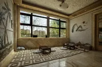 Fish Village Hostel Hotels in Wafangdian