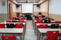 Gurye Junsung Resort