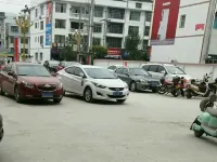 Pingtang Juyuan Hotel Hotels near Pingtang Station No.2 Departure Yard