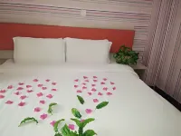 Mianyang Hongyan Hotel