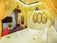 سواسدي فيليدج Hotels near نقطة مشاهدة كاتا