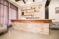 wenchenghanshexiximinsu