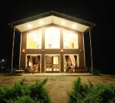 Lotus Farms Resort, Mahableshwar Hotels in Avakali