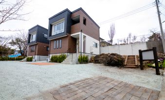 Villas Fuji - Housity
