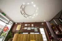 Hai Zhi Yun