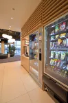 MY Cloud Transit Hotel - Guests with International Flight Only! Hotels in Kelsterbach