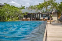 Amanoi Hotels in Ninh Hải District