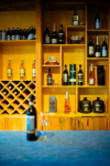 陽光麗江  Yangguang lijiang Courtyard（古城南門店）