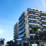THB Gran Bahia Hotel and Apartments