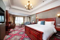 Runhome Hotel