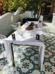 Shazaoshu Hostel - Villas