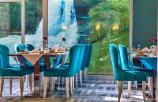 Shams Albasra Hotel Hotels in 