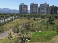 Qiandao Lake Lixuan Homestay