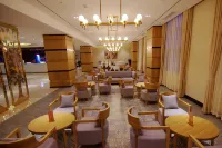 Lxora Hotel Hotels in Ruili