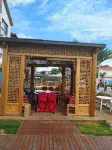 Changhai Xindebao Homestay